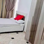 Kit Net Veraneio