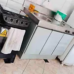 Kit Net Veraneio