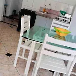Kit Net Veraneio