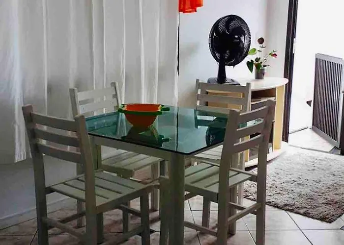 Kit Net Veraneio