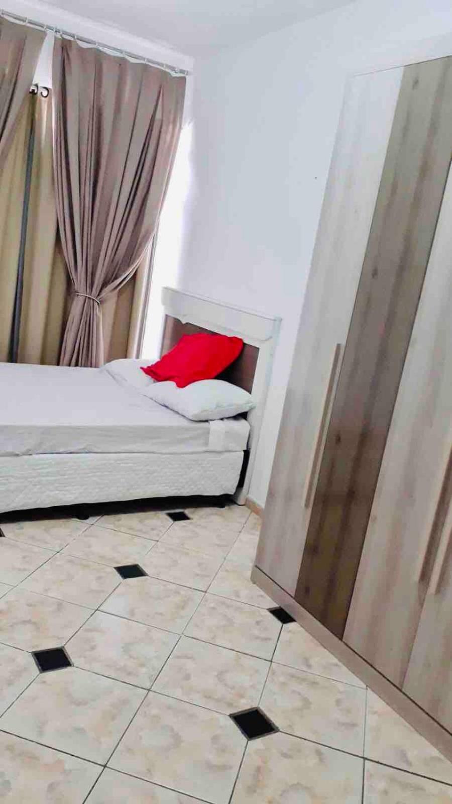 Kit Net Veraneio Apartamento