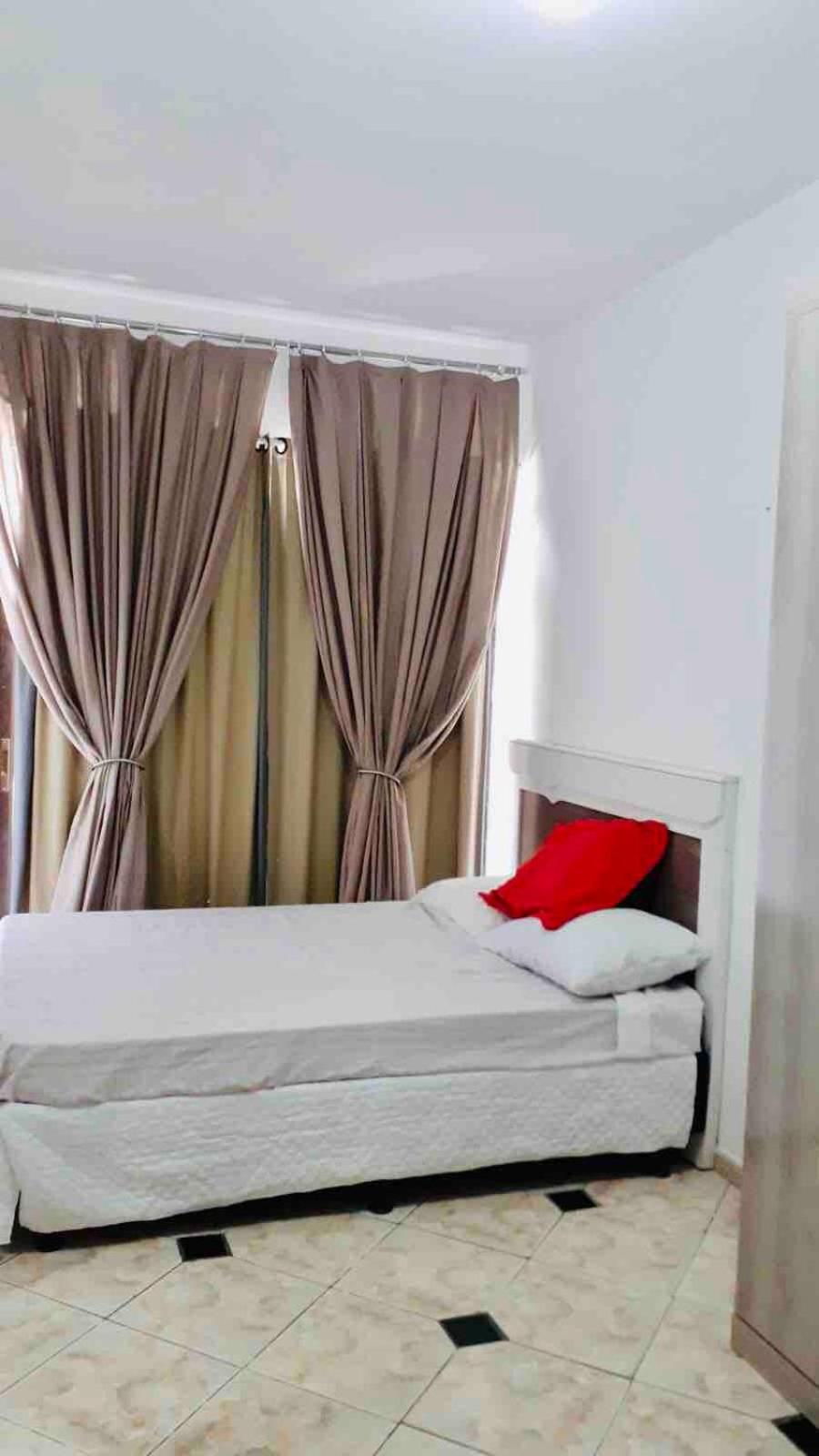 Apartamento Kit Net Veraneio Balneario Camboriu